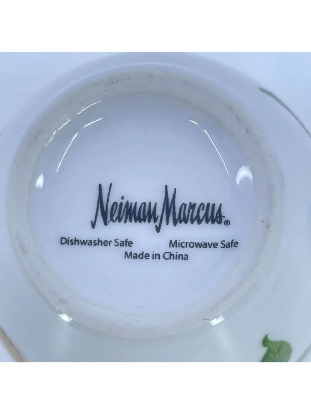 vintage neiman marcus 